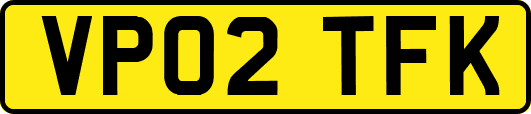 VP02TFK
