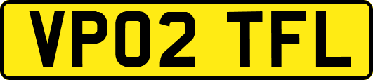 VP02TFL