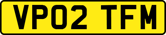 VP02TFM