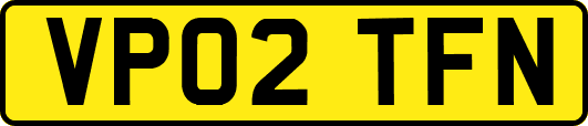 VP02TFN