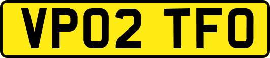 VP02TFO