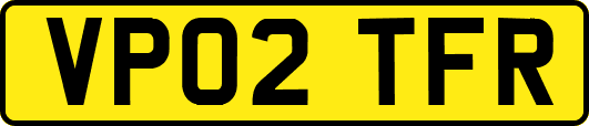VP02TFR