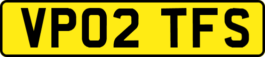 VP02TFS