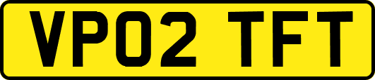 VP02TFT