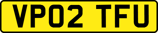 VP02TFU