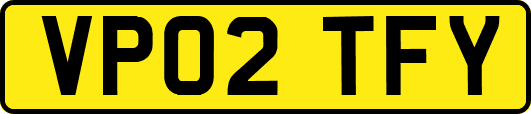 VP02TFY
