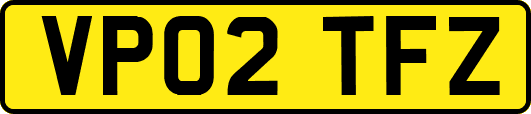 VP02TFZ