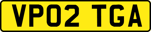 VP02TGA