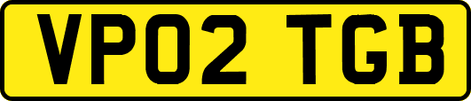 VP02TGB