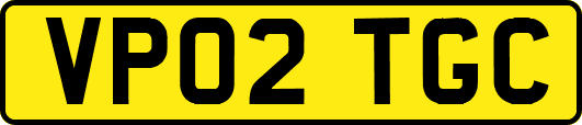 VP02TGC