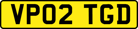 VP02TGD
