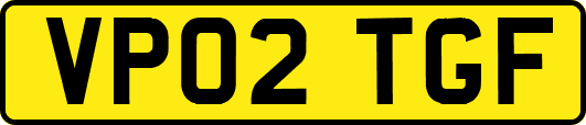 VP02TGF