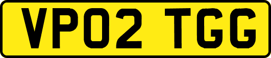 VP02TGG
