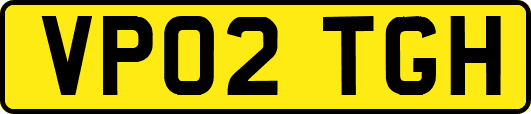 VP02TGH