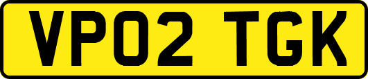 VP02TGK