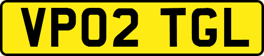 VP02TGL