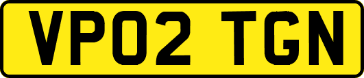 VP02TGN