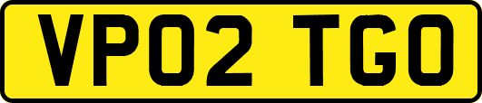 VP02TGO
