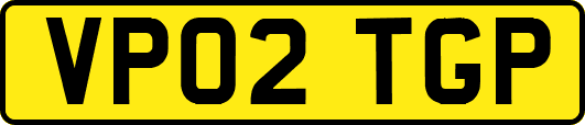 VP02TGP