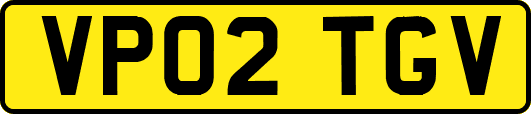 VP02TGV