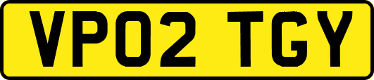 VP02TGY