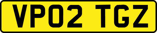 VP02TGZ