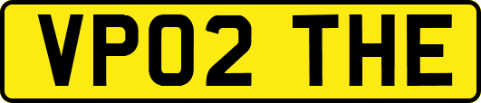 VP02THE
