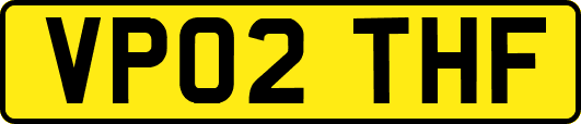 VP02THF