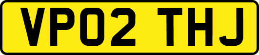VP02THJ
