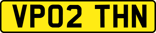 VP02THN