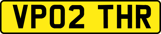 VP02THR