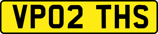 VP02THS