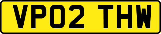 VP02THW