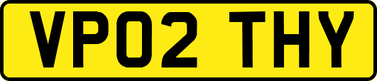 VP02THY
