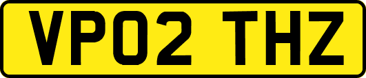 VP02THZ