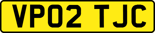 VP02TJC