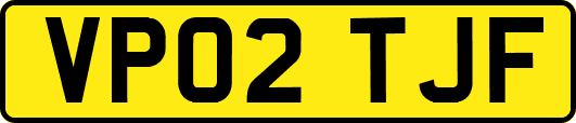 VP02TJF