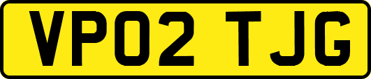 VP02TJG