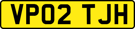 VP02TJH
