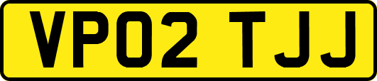 VP02TJJ