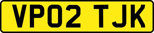 VP02TJK