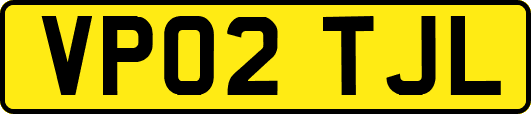 VP02TJL