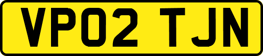 VP02TJN