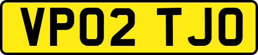 VP02TJO