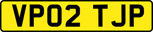 VP02TJP