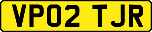 VP02TJR