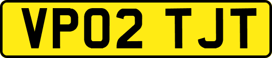 VP02TJT