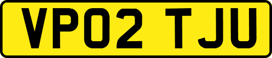 VP02TJU