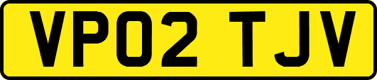 VP02TJV