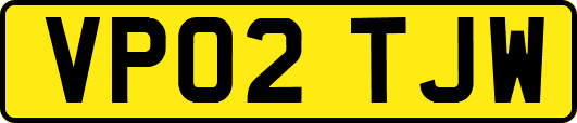 VP02TJW